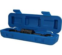 (TG. 1-tlg.) Brilliant Tools Diesel injector puller - NUOVO