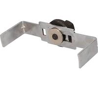 (TG. 1-Tlg.) Brilliant Tools Fuel tank sender spanner - 2 leg - NUOVO