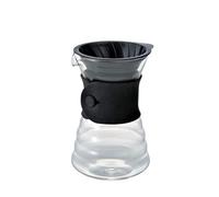 (TG. 1 to 4 Cups) Hario V60 Drip Decanter (Japan Import) - NUOVO