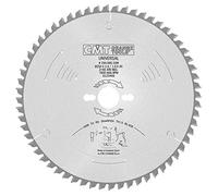 (TG. 1) Unbekannt CMT-294.060.10M CMT 294.060.10M-Sierra Circular 254x2.4x30 z=6