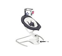 (TG. 1 Unit (Confezione da 1)) Babymoov Swoon Motion 3 in 1 Altalena Dondolo el