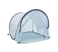 (TG. 1 Unit (Confezione da 1)) Babymoov, Tenda anti-UV, Elevata Protezione 50+