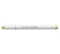 (TG. 1 unit (Confezione da 1)) Copic Acrea 005 - Pennarello con inchiostro a ba