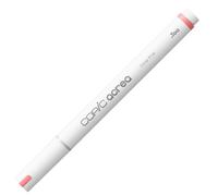(TG. 1 unit (Confezione da 1)) Copic Acrea 014 - Pennarello rosa corallo, con i