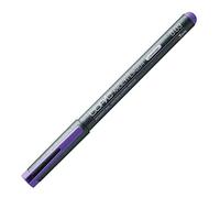 (TG. 1 unit (Confezione da 1)) Copic Marker .03mm penna inchiostro - NUOVO