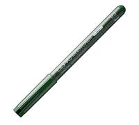 (TG. 1 unit (Confezione da 1)) Copic Penna da disegno verde oliva multilinea, 0