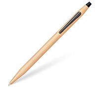 (TG. 1 Unit (Confezione da 1)) Cross Classic Century - Penna a sfera Penna roll