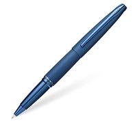 (TG. 1 unit (Confezione da 1)) Cross Penna ATX Blu scuro - NUOVO