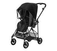 (TG. 1 Unit (Confezione da 1)) CYBEX Gold Parapioggia, Per Passeggini CYBEX Mel
