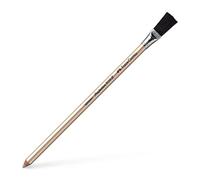 (TG. 1 unit (Confezione da 1)) Faber-Castell 185800 penna e matita - NUOVO