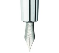(TG. 1 unit (Confezione da 1)) FABER-CASTELL - Modulo di scrittura e-motion, pe