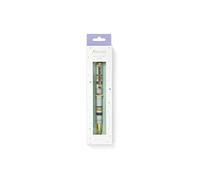 (TG. 1 unit (Confezione da 1)) Filofax Good Vibes Penna a sfera - NUOVO