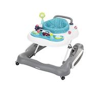 babymoov Girello 5in1 antracite