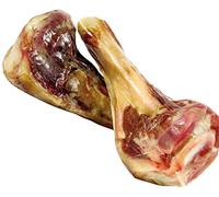 (TG. 1 Unit (Confezione da 1)) Gloria Gloria - Middleham Osso - 300 g - NUOVO