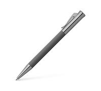 (TG. 1 Unit (Confezione da 1)) Graf von Faber-Castell 141587 - Tamitio twist bi