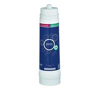 (TG. 1 Unit (Confezione da 1)) GROHE Blue Accessori |per la cucina | Filtro mag