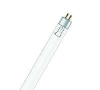 (TG. 1 Unit (Confezione da 1)) Lampade UV di ricambio T5/T8, di Osram, White, G