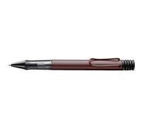 (TG. 1 Unit (Confezione da 1)) Lamy Lx 290 - Penna a sfera in alluminio di colo