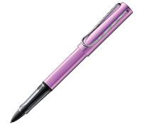 (TG. 1 unit (Confezione da 1)) LAMY Penna touchscreen AL-star EMR Stylus - penn