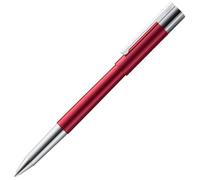 (TG. 1 unit (Confezione da 1)) Lamy scala pianored penna a sfera - penna puri