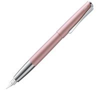 (TG. 1 unit (Confezione da 1)) Lamy Studio Premium 069 - Penna stilografica in