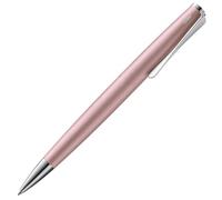 (TG. 1 unit (Confezione da 1)) Lamy Studio Premium 269 - Penna a sfera in accia