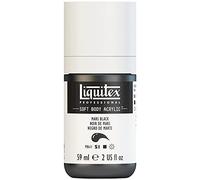 (TG. 1 unit (Confezione da 1)) Liquitex Professional Soft Body, 1959276 - Color