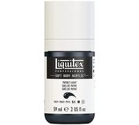 (TG. 1 unit (Confezione da 1)) Liquitex Professional Soft Body, 1959310 - Color