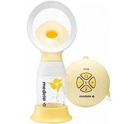 (TG. 1 Unit (Confezione da 1)) Medela - Tiralatte elettrico - NUOVO