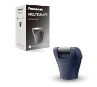 (TG. 1 unit (Confezione da 1)) Panasonic ER-CFC1-A503 MULTISHAPE [Sistema Modul