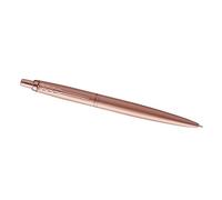 (TG. 1 Unit (Confezione da 1)) Parker Jotter penna a sfera XL | rosa dorato van