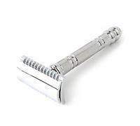 (TG. 1 unit (Confezione da 1)) Parker rasoio di sicurezza 24C - NUOVO