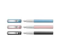 (TG. 1 unit (Confezione da 1)) Pelikan FH Pina Colada f.s.+3TP/B - NUOVO