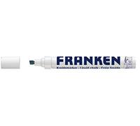 (TG. 1 unit (Confezione da 1)) Pennarelli a gesso liquido a base d' acqua. Asci