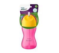 Philips Avent Tazze con Cannuccia (Modello SCF798/02)