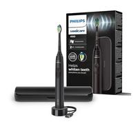 (TG. 1 unit (Confezione da 1)) Philips Sonicare 4100 - Spazzolino elettrico Phi