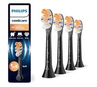 (TG. 1 unit (Confezione da 1)) Philips Sonicare A3 Premium All-in-One, testine