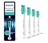 (TG. 1 unit (Confezione da 1)) PHILIPS Sonicare C1 ProResults, testine di ricam