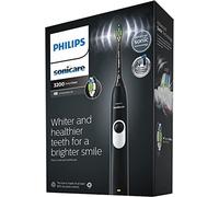 (TG. 1 unit (Confezione da 1)) Philips Sonicare DailyClean 3100 Spazzolino da d