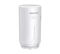 (TG. 1 Unit (Confezione da 1)) Philips Water X-Guard On Tap Water Microfiltrati