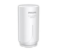 (TG. 1 Unit (Confezione da 1)) Philips Water X-Guard On Tap Water Ultrafiltrati