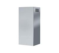 (TG. 1 Unit (Confezione da 1)) PROLONGACION CANAL SWING/QUADRA 990MM - NUOVO