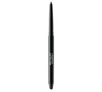 (TG. 1 unit (Confezione da 1)) Revlon Colo rstay Eyeliner Sapphire 0.28 G - NUO