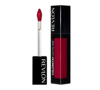 (TG. 1 Unit (Confezione da 1)) REVLON Colorstay Satin Ink Rossetto Labbra A Lun