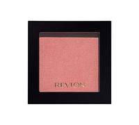 (TG. 1 Unit (Confezione da 1)) Revlon make up Powder blush - NUOVO
