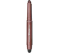 (TG. 1 unit (Confezione da 1)) REVLON Matita Occhi Colorstay, Rosé. - NUOVO