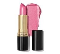 (TG. 1 unit (Confezione da 1)) Revlon Super Lustrous Lipstick 450 Gentlemen Pre