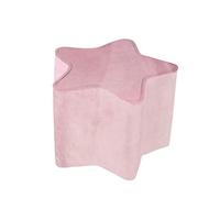 (TG. 1 Unit (Confezione da 1)) roba 450131MA Sgabello per bambini a forma di st