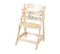 (TG. 1 Unit (Confezione da 1)) roba Seggiolone Evolutivo Sit Up Flex 2 in 1, Al