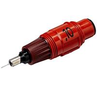 (TG. 1 Unit (Confezione da 1)) Rotring S0217870, Isograph pennino di ricambio p